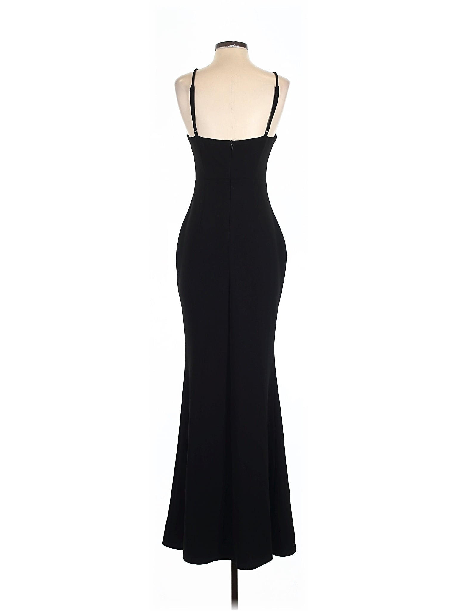 2 size - S