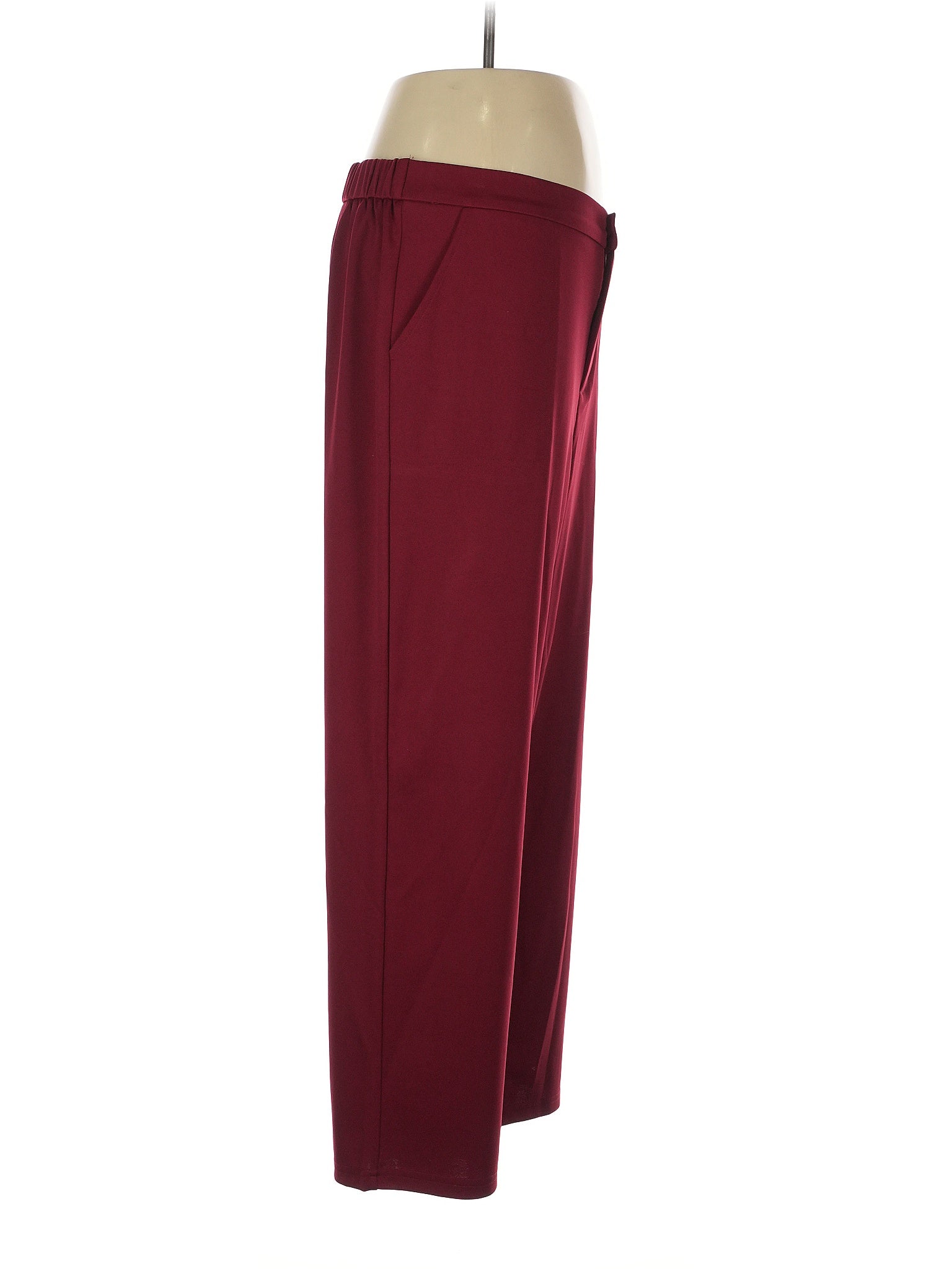 3 size - 10
