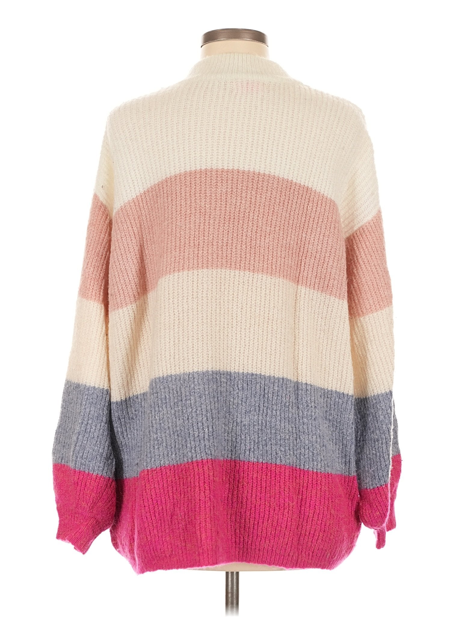 2 size - M