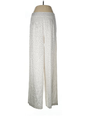 1 size - 4