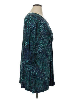 3 size - 1X W