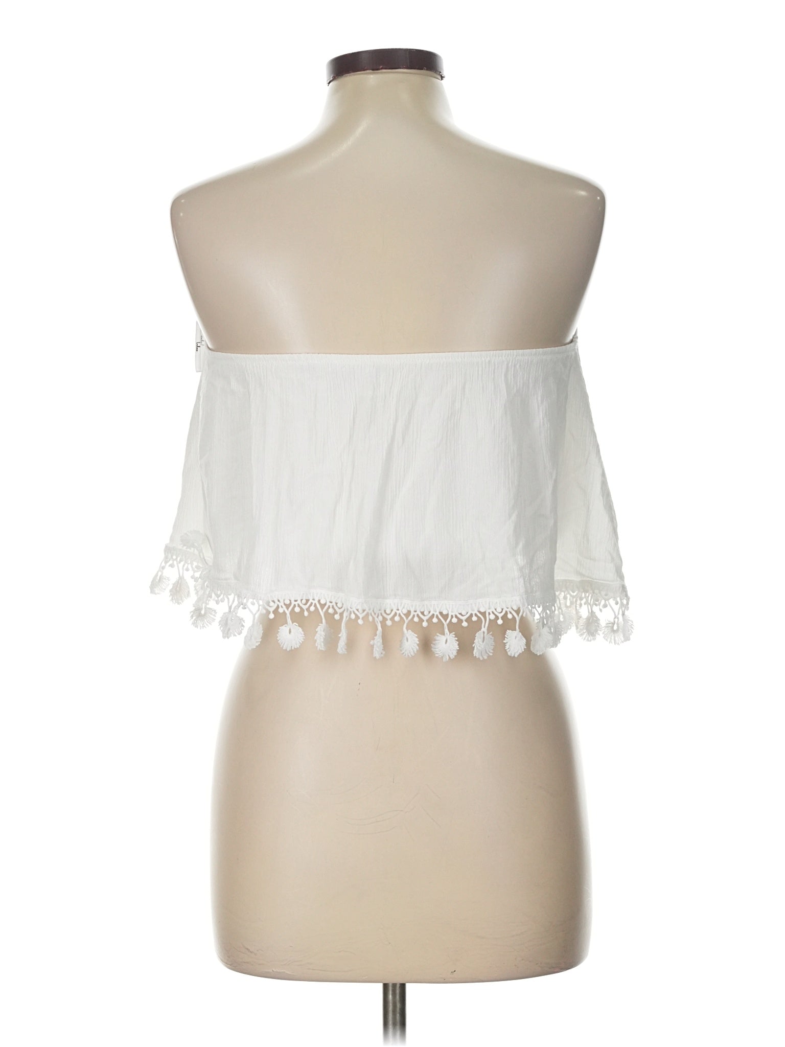 2 size - L