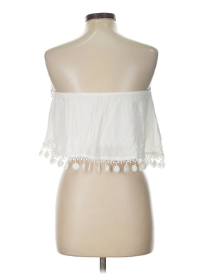 2 size - L