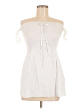 1 size - 6