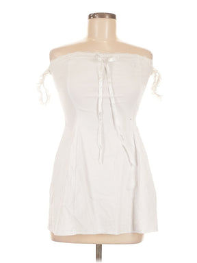 1 size - 6