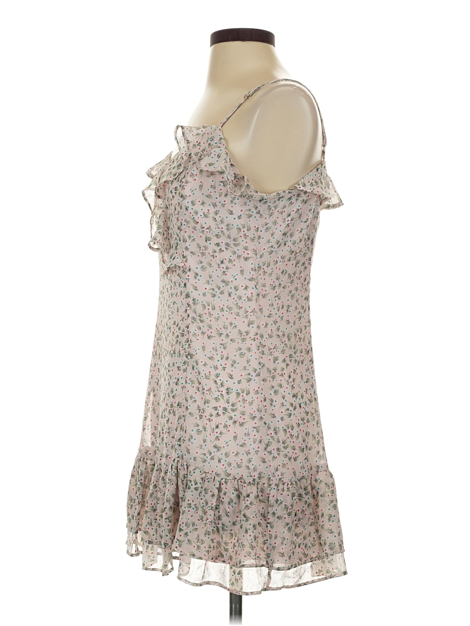 4 size - S