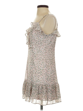4 size - S