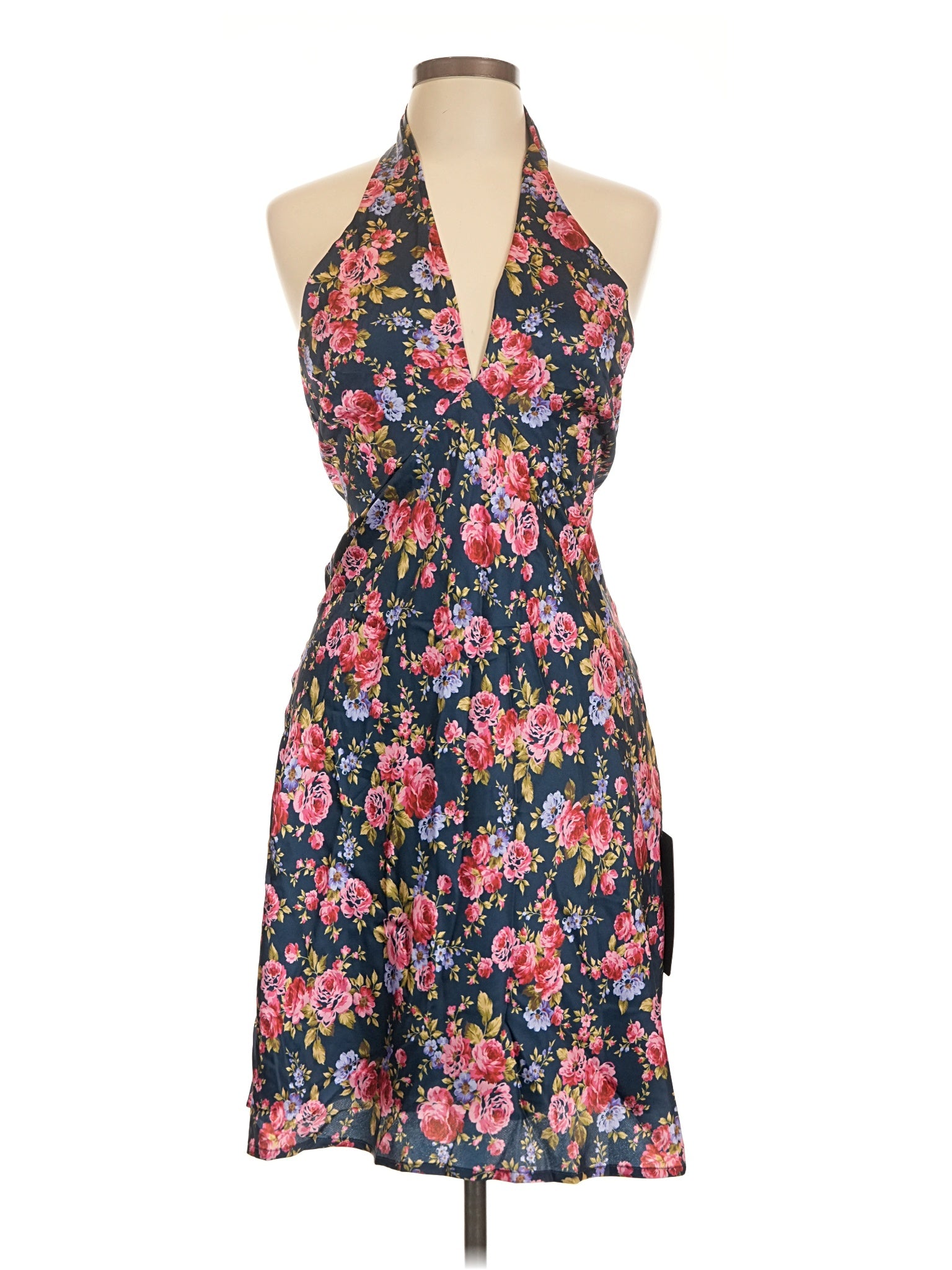 1 size - L