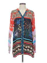 1 size - S