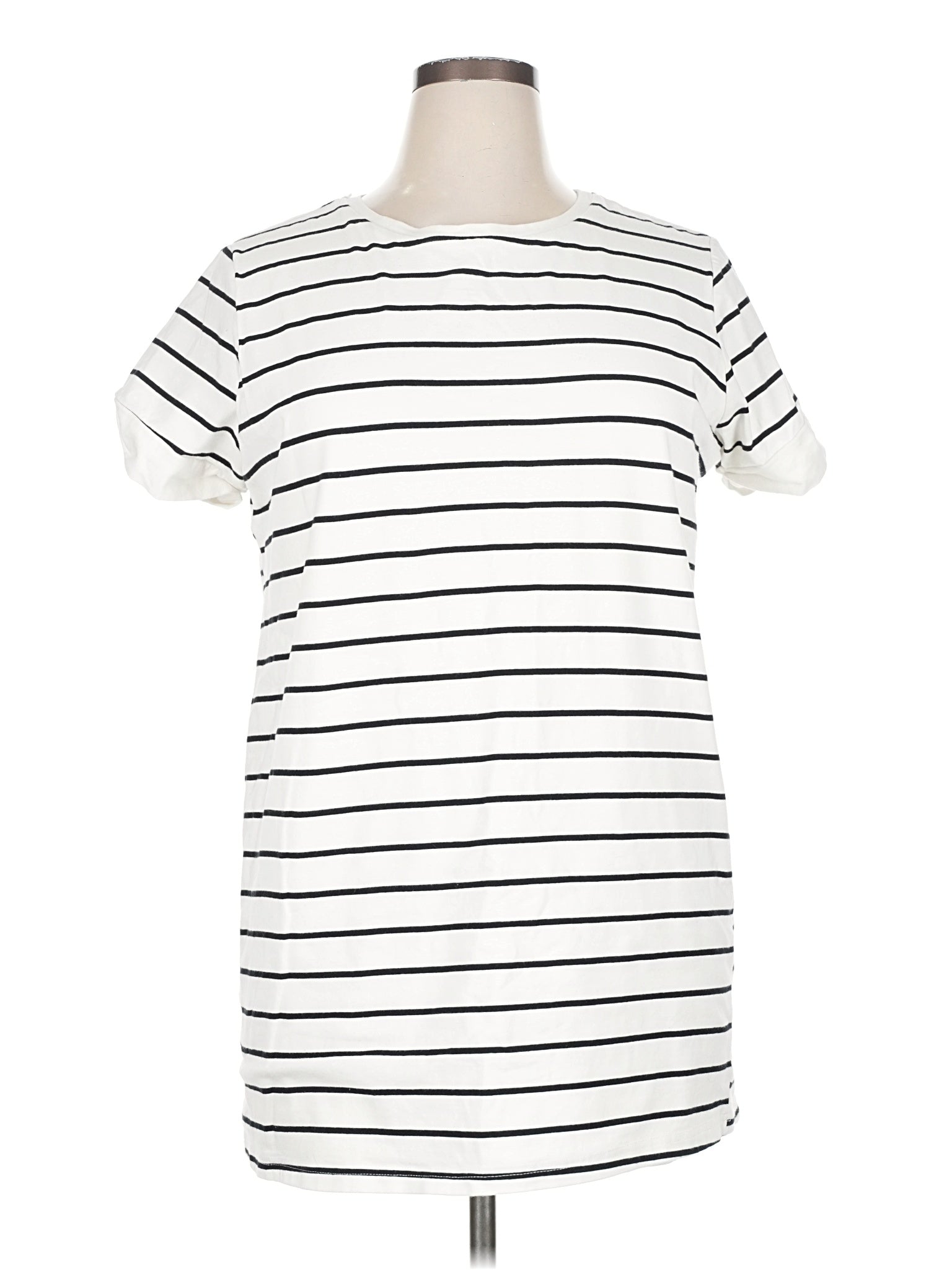 1 size - XL