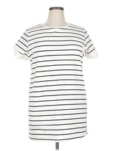 1 size - XL
