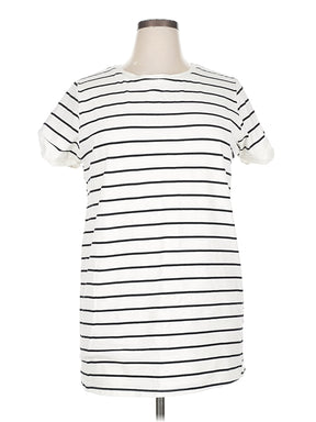 1 size - XL
