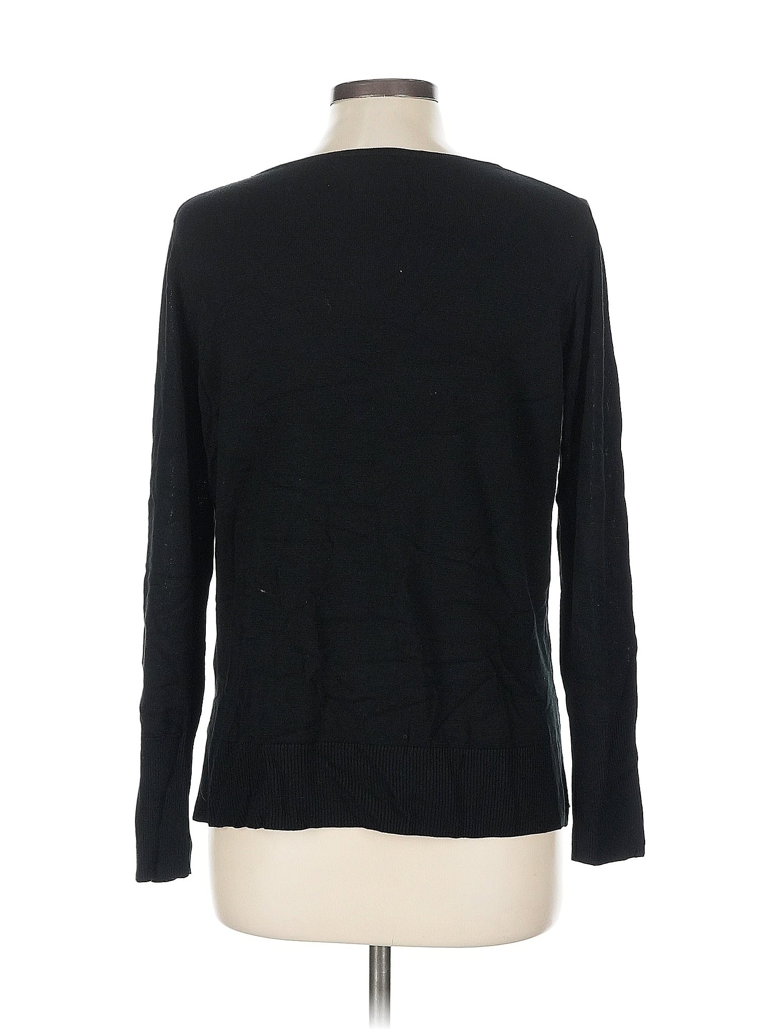 2 size - L