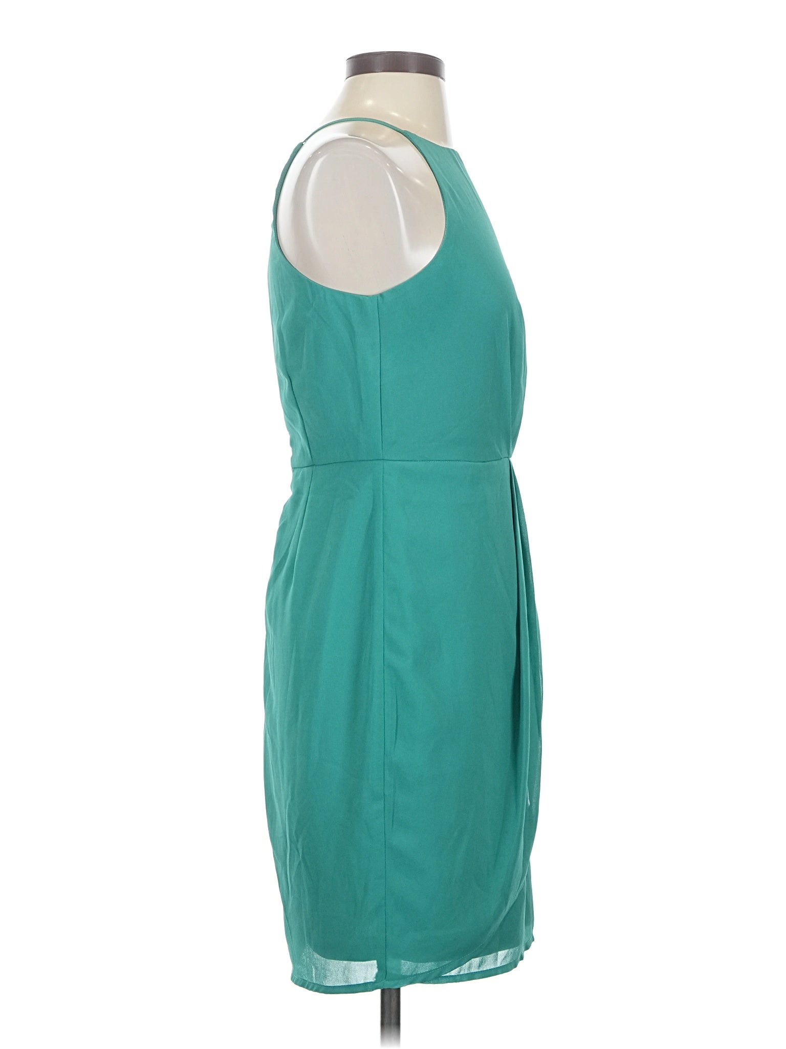 3 size - S