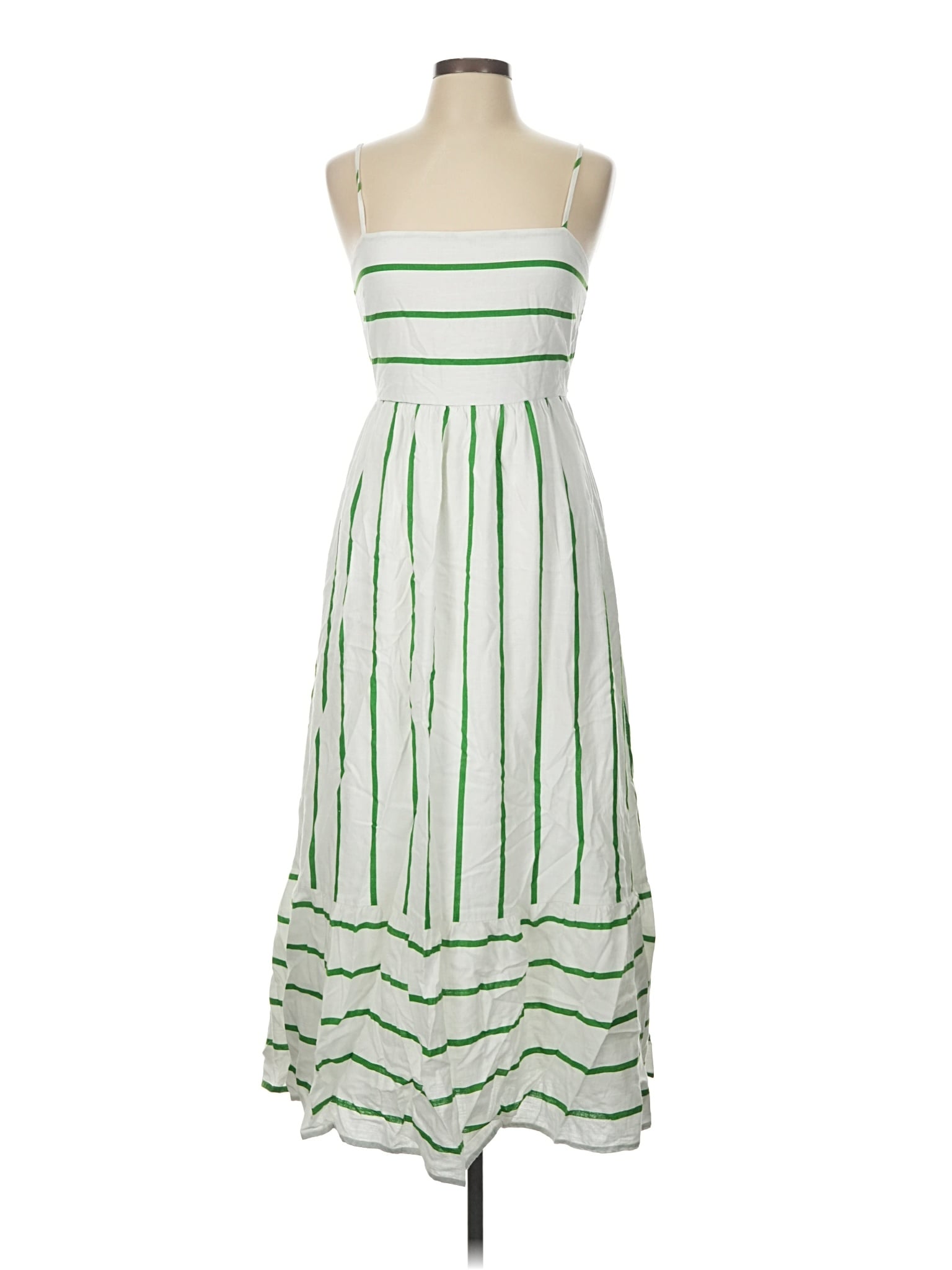 1 size - L