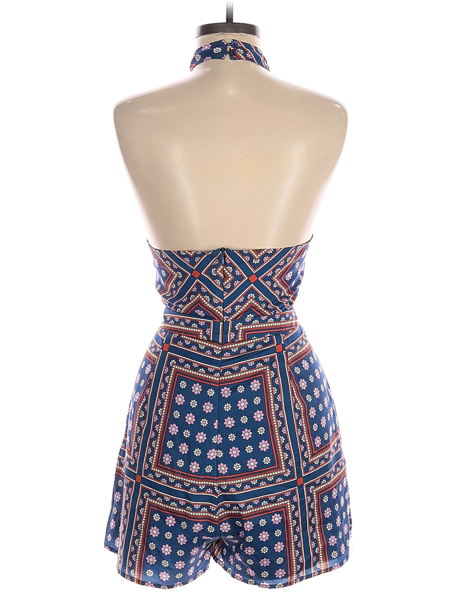 2 size - L