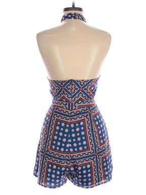 2 size - L
