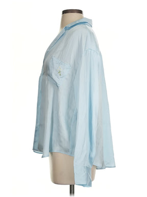 4 size - XS