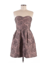 1 size - 6