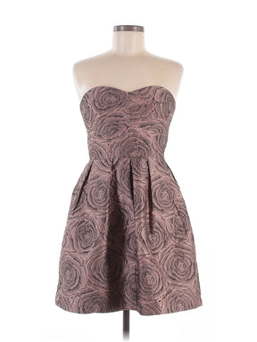 1 size - 6