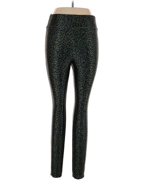 1 size - 0X W (0) W