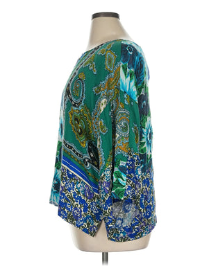 4 size - XL