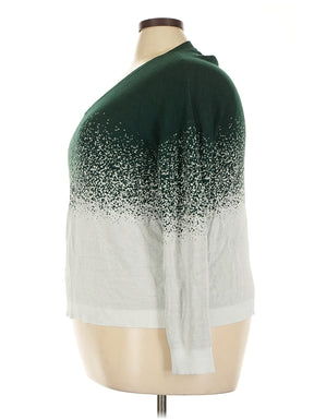 4 size - 18 W