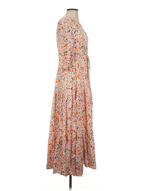 3 size - S