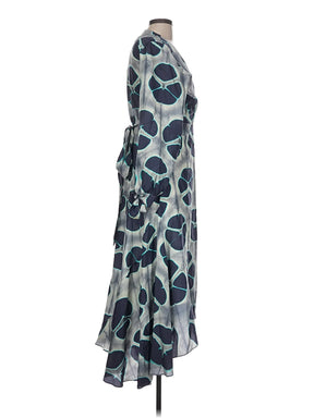 3 size - L