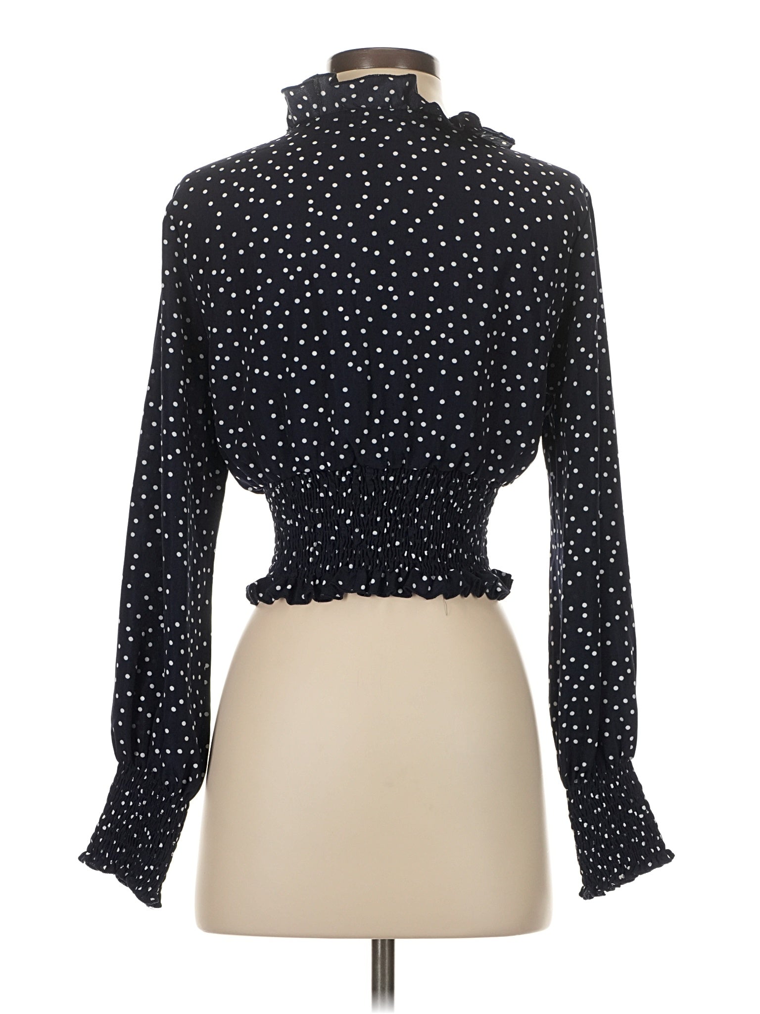 2 size - 4