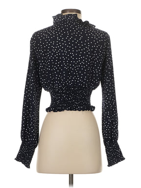 2 size - 4