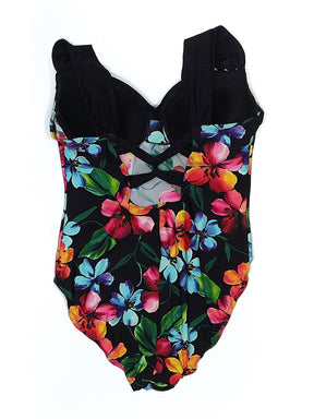 2 size - 16