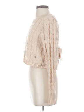 4 size - XS