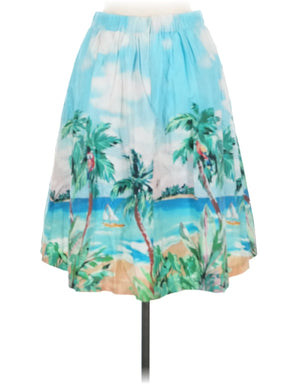 2 size - M