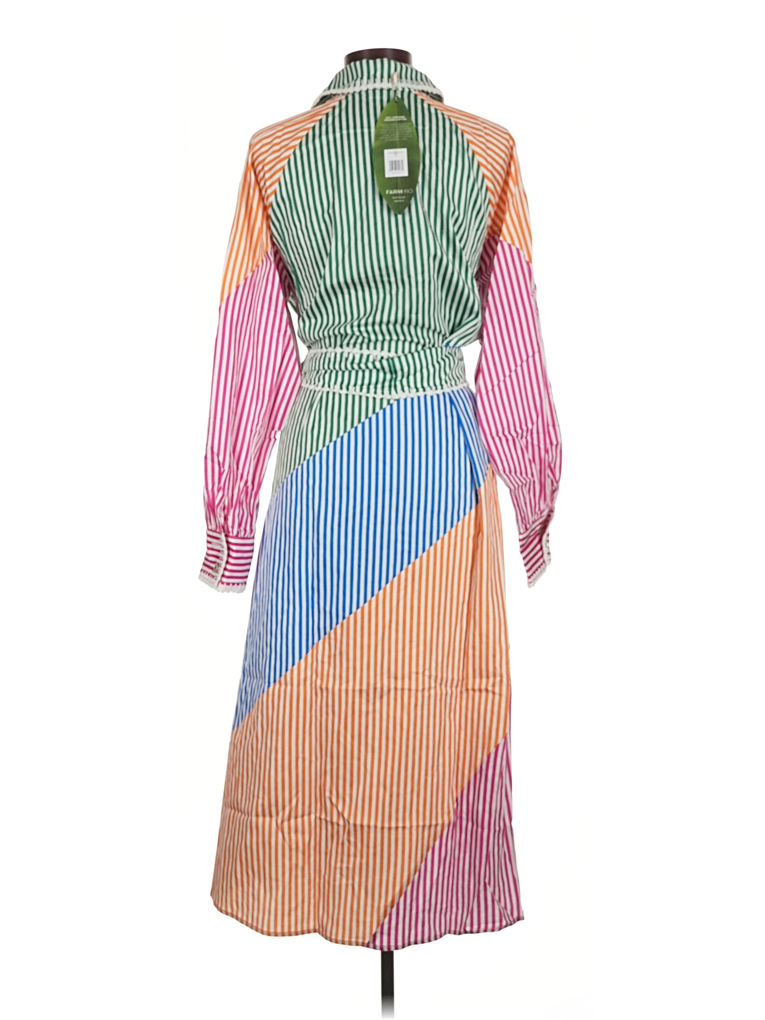 2 size - L