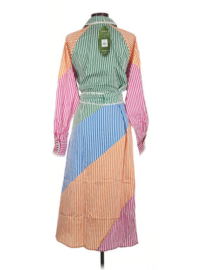 2 size - L