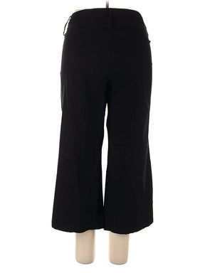 2 size - 14