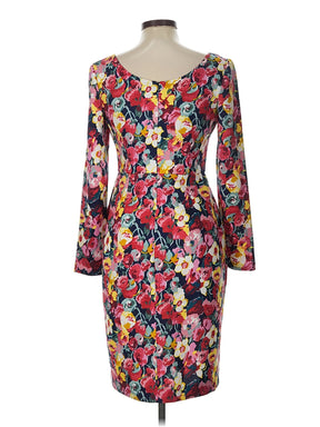 2 size - 10