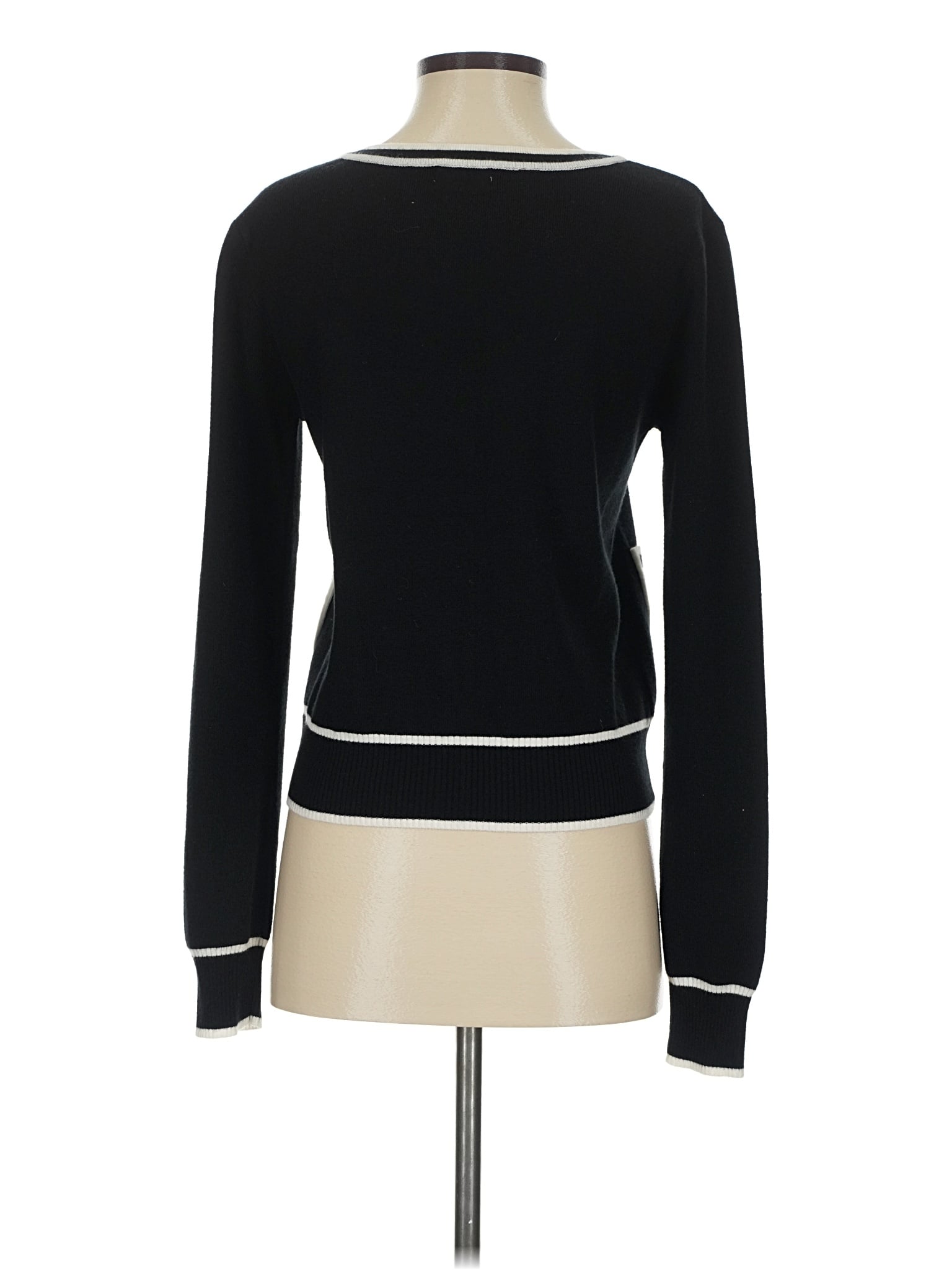 2 size - S