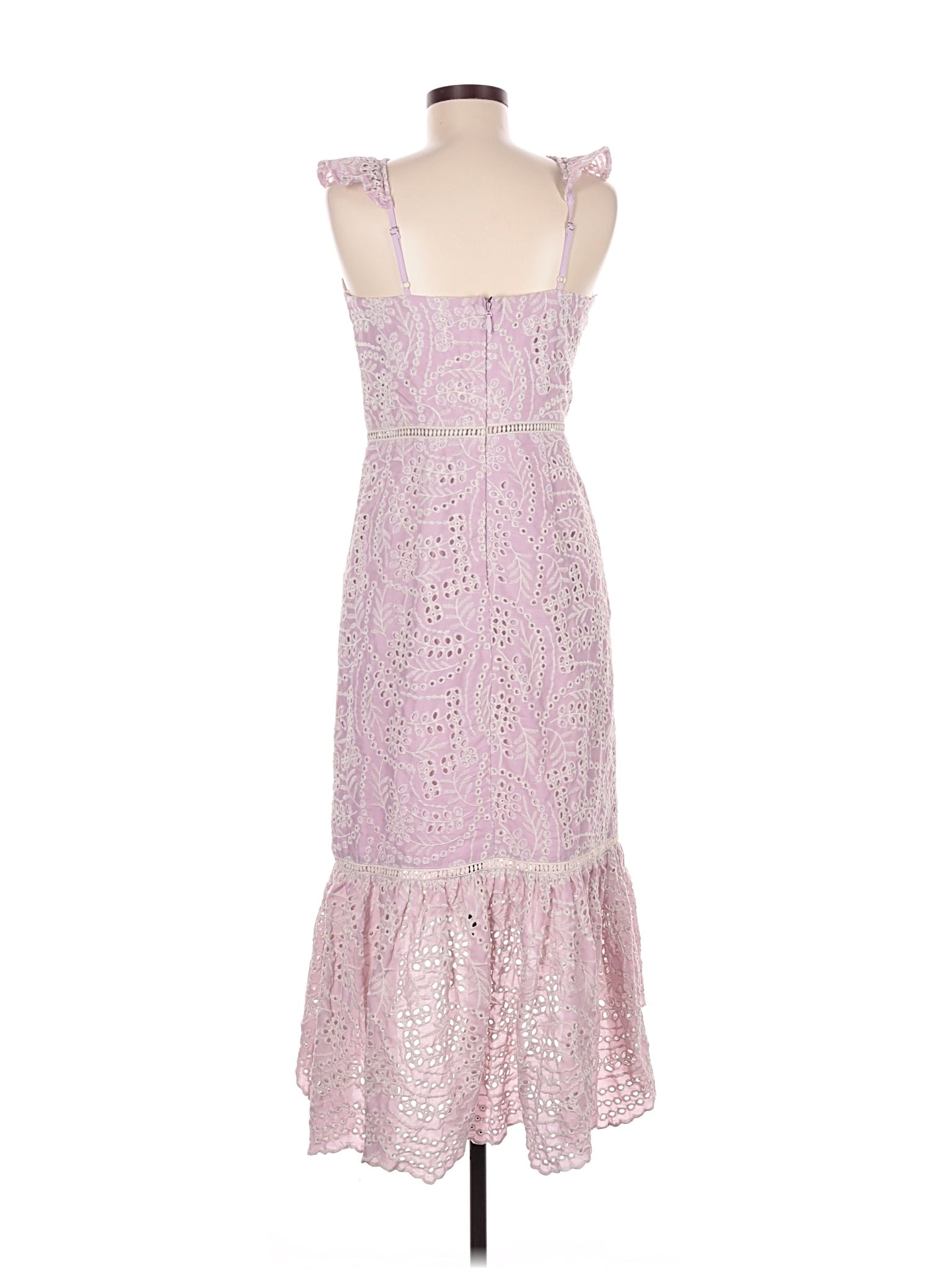 2 size - M