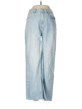 1 size - 6
