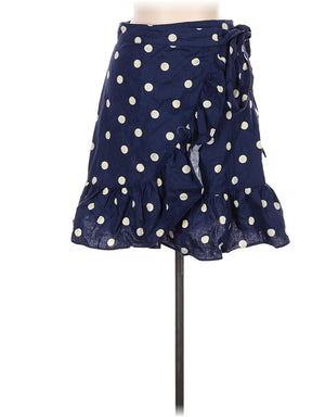 1 size - 6