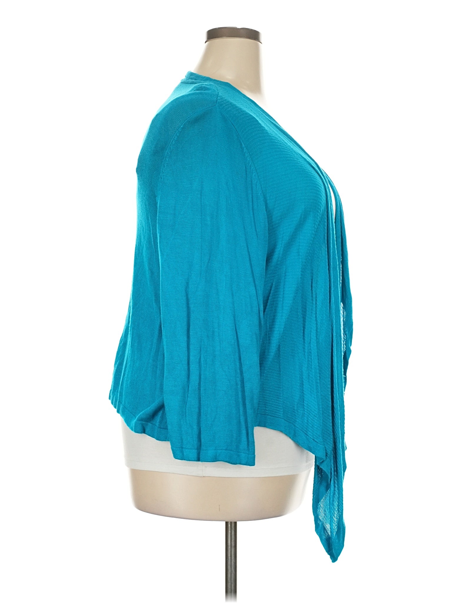 3 size - 2X W