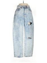 1 size - 8