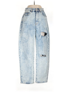 1 size - 8