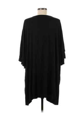 2 size - 10 (UK)
