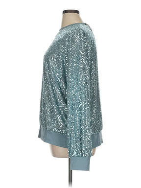4 size - XL (5)