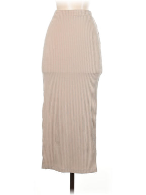 2 size - 2