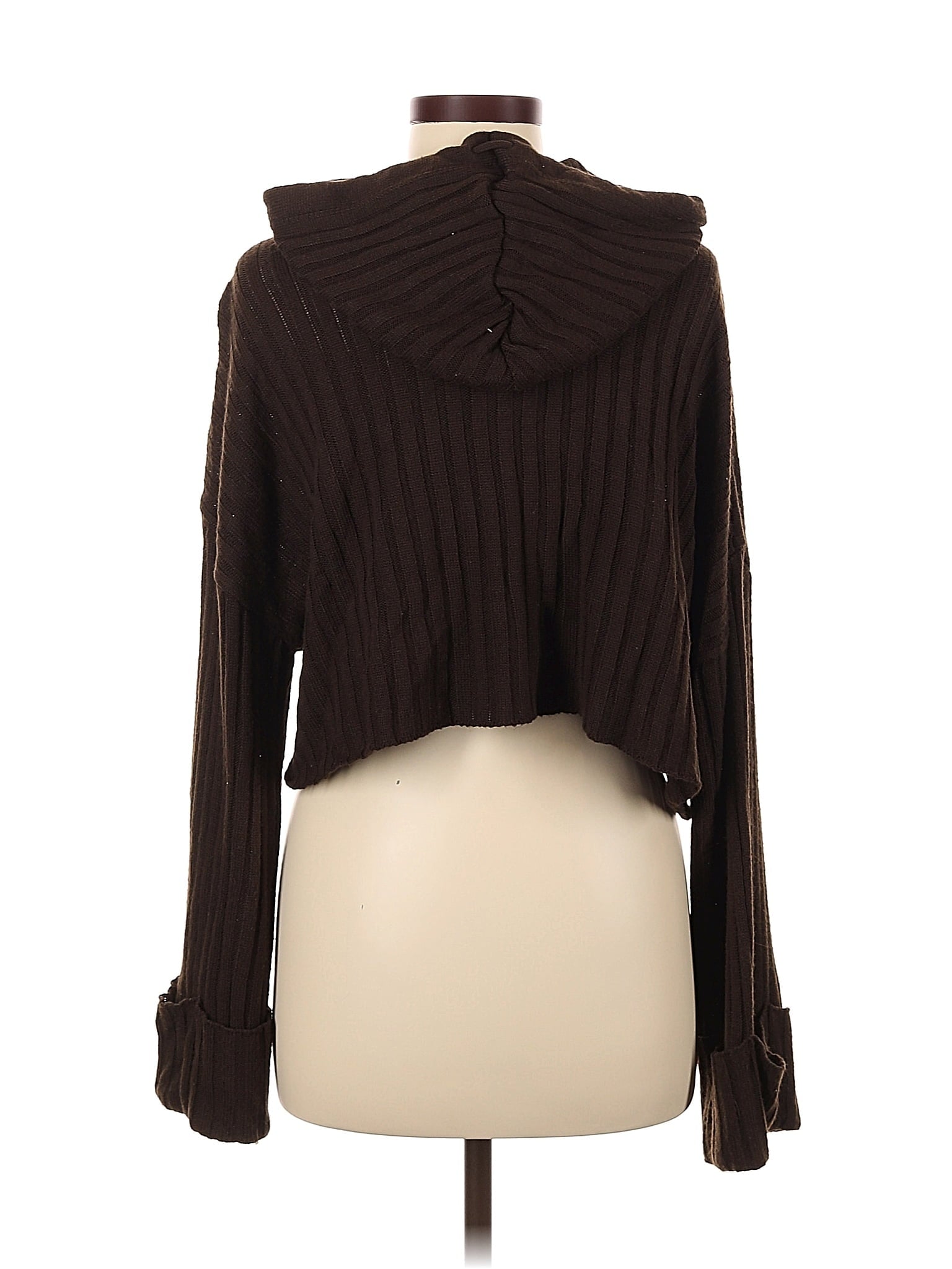 2 size - M