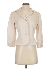 1 size - 4